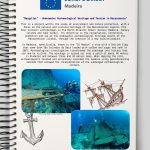 Painting the Mediterranean Blue.pdf-7_page-0001