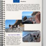 Painting the Mediterranean Blue.pdf-8_page-0001