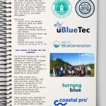 Painting the Mediterranean Blue.pdf-9_page-0001