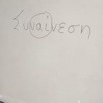 eeabda53-cc22-461f-8fe2-9cfa6ec8ce4e