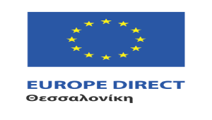 EUDIRECT client-image