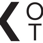 OKThess-logo-transparent