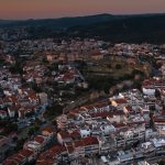Photo Kit_Thessaloniki_24_Upper Town-Sunset