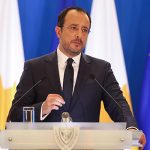 ΠτΔ – Παρουσίαση Επίσημου Προγραμ