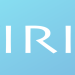 Life Sirius_Logo-07 WebPage