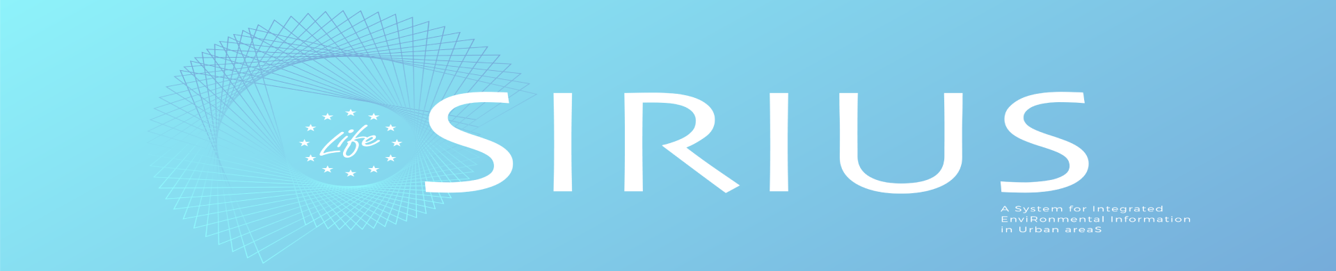 Life Sirius_Logo-07 WebPage