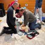 red cross 1