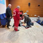 red cross 2