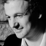 Andreas Karakotas
