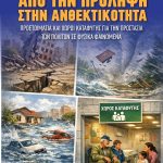 Ekdilosi