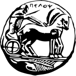 University_of_Peloponnese_logo