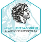 image (1)