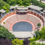 theatro-khpou-thessaloniki-