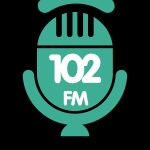 LOGO 102 ERT3 NEW green