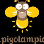 LOGO pigolampides transparent