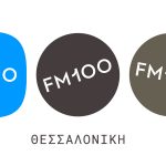 TV-FM100-PRINT-Logos-CMYK-OUT-04