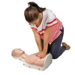 cprbasicbillybasiclifesupportsimulator3-800×600