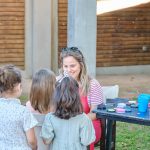 eurofest_1043