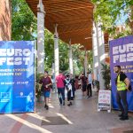 eurofest_1044