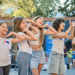 eurofest_1206
