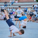 eurofest_1222