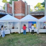 eurofest_1376