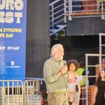 eurofest_1632