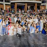 eurofest_1742