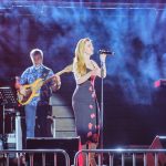 eurofest_1767