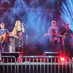 eurofest_1776