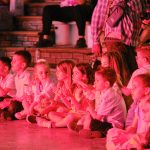 eurofest_1796