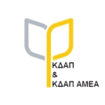 kdap-amea-300×179