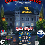 cubanos_falsos_small