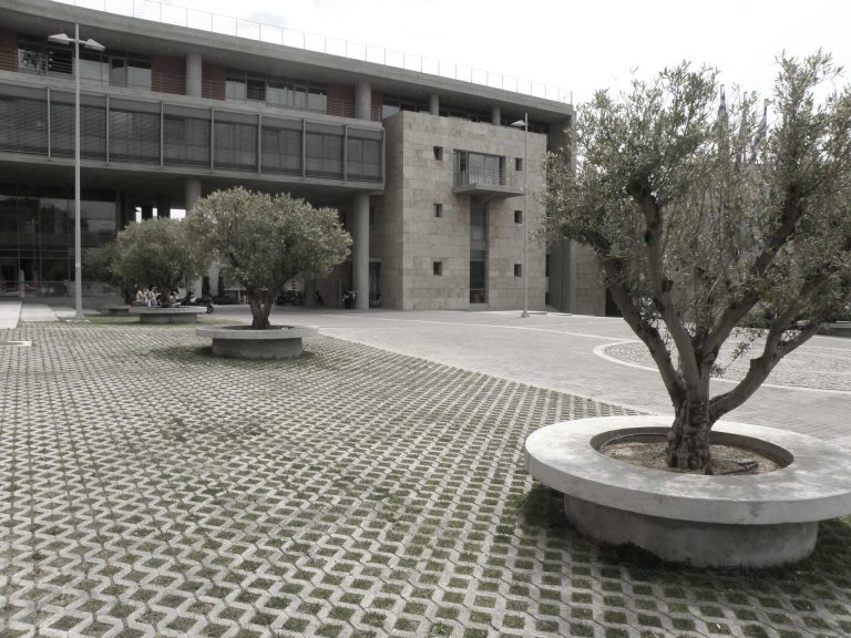 Συνεχίστηκαν με αμείωτη ένταση κατά τον Ιούλιο οι έλεγχοι για παραβάσεις της νομοθεσίας περί ζώων συντροφιάς