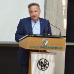 dimarxos