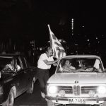 giorti_dimokratias_2