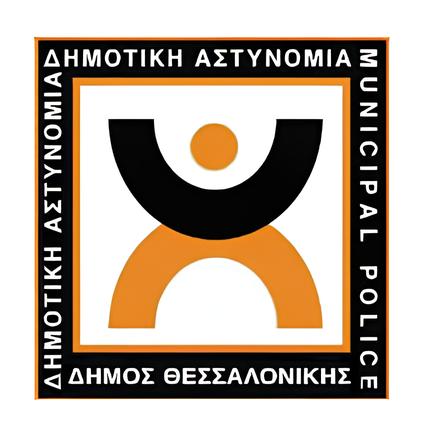 Δράσεις της Δημοτικής Αστυνομίας κατά το μήνα Ιούνιο για τα ζώα συντροφιάς