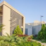 City-Hall-Thessaloniki