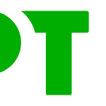 ERT3_logo_2020.svg