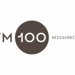 FM100-Ready-Logos-Press-06-300×200