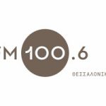 FM100.6-Ready-Logos-Press-08-300×200