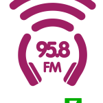 LOGO 958 ERT3 NEW