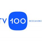 TV-FM100-Ready-Logos-Press-01-scaled