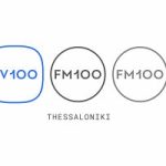 TV-FM100-Ready-Logos-Press-05-300×200