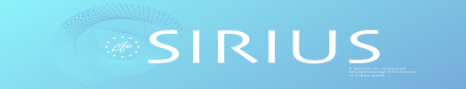 Life-Sirius_Logo 524 100