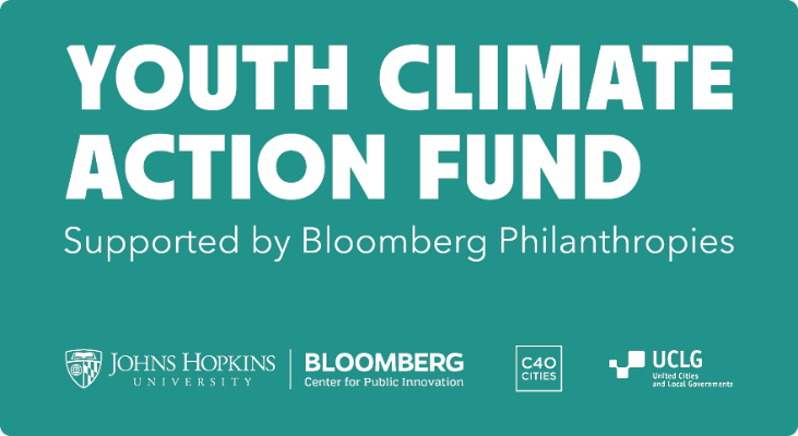 youth_climate_pic3