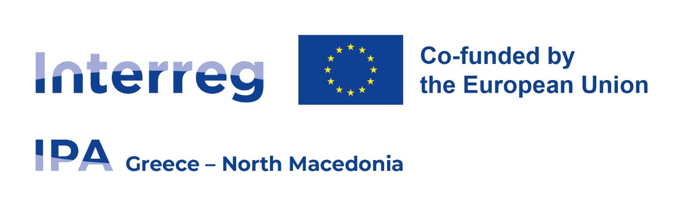 Intereg Greece NM.png